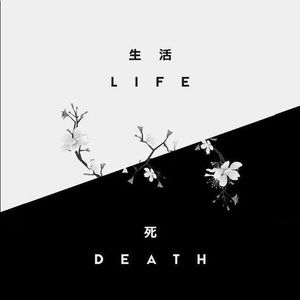 Meet your Posher, Caeden